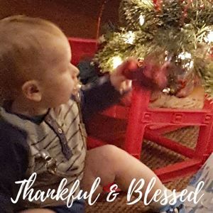 Meet your Posher, Rae ellen